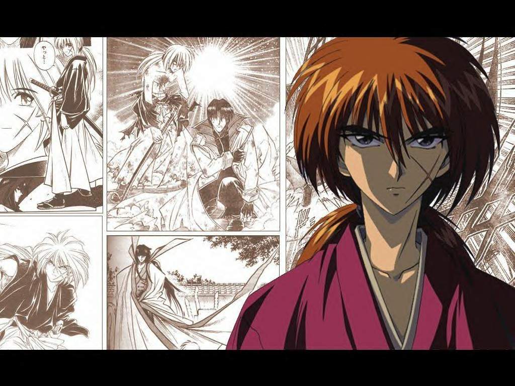 Otaku Gallery  / Anime e Manga / Rurouni Kenshin / Wallpapers / rkwall29.jpg